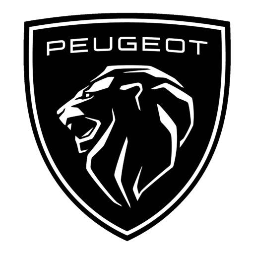 Paris Peugeot